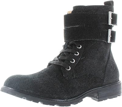 Suffed leather lace shoes with von dutch taylor zipper for men (black).. Shop smart with DIAYTAR NIGERIA's vast selection and enjoy affordable shipping in just 5-8 days.