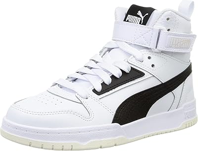 RBD sports shoes for men.. Experience the ease of modern shopping with DIAYTAR NIGERIA's vast selection and quick delivery service.