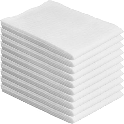 Disposable towels, white disposable bathroom towels, 50 rooms, health and safety, SPA quality and living room, use of the body of the facial hair, Bath towels, large: 65 cm by 31 cm.. DIAYTAR NIGERIA: Revolutionizing how Nigerians shop with affordable prices and prompt delivery services.