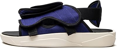 Jordan LS for men CZ0791 400 Dark Blue - Size - Size - Size.. DIAYTAR NIGERIA brings the joy of affordable shopping to your fingertips with delivery in less than 8 days.