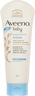 Daily milk -free milk aveeno for children 227 g/8 oz.. Discover shopping simplified with DIAYTAR NIGERIA's comprehensive platform and reliable 5-8 day shipping.