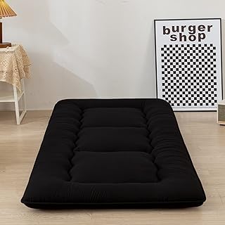 MAX YOYO YOYO Floor Bed 4 inch Right Japanese Japanese Mattress For Lit.. DIAYTAR NIGERIA combines the largest product selection with affordable prices and reliable delivery.