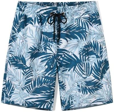 Bathroom for Men's Waterproofing Beach Short to fast drying with mesh lining.. Shop efficiently with DIAYTAR NIGERIA, offering thousands of products at unbeatable prices delivered promptly.