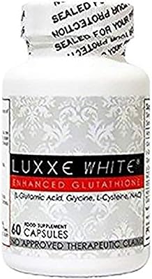 White glutathion booster Luxury Front Row 775 mg, 60 capsules.. Nigeria's most diverse e-commerce platform delivers quality and affordability to your doorstep in 5-8 days.