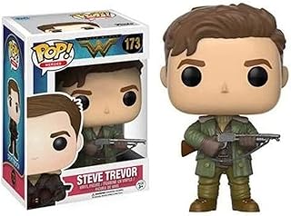 Funko Pop 12542, action figurines, toys for 3 years and more, multicolored.. No hidden costs, no long delays — just DIAYTAR Nigeria convenience.