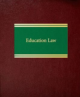 Education law.. Online shopping made simple and affordable — DIAYTAR Nigeria.