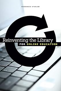Reinvent the library for online education.. Shop across boundaries with DIAYTAR NIGERIA's comprehensive catalog delivered nationwide at budget rates.