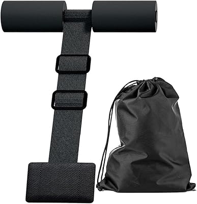Adjustable abdominal exercise belt for Spanish squats squats leg extensions.. Shop local, shop fast — DIAYTAR Nigeria delivers across the country.