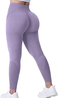 Ozone seamless leggings for women for training, yoga, high waist.. DIAYTAR NIGERIA makes quality accessible with our affordable prices and dependable delivery service.