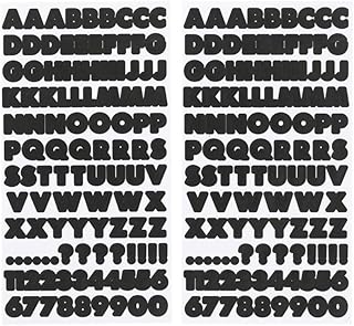 Set of 2 Hima Alphabet Design, Black, 14122214 stickers, sticker.. DIAYTAR Nigeria is your reliable online shopping destination offering an extensive range of products across all categories. Enjoy fast nationwide delivery in just 5 to 8 days and some of the lowest prices in the market.
