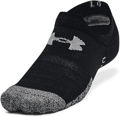 Under Armor Heatgear Ultra Low Cut Unisex Ports for Adults, Pack of 3, 1 article, L.. Experience satisfaction guaranteed with DIAYTAR NIGERIA's comprehensive platform and quick delivery.