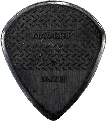 Mediators Dunlop Max Grip Jazz III Stevo, black, 24 pieces/bag 471R3S.. Experience shopping freedom with DIAYTAR NIGERIA's comprehensive marketplace delivered within 8 days.