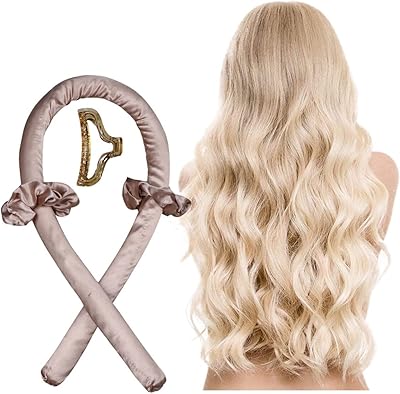 Banana Home Tanger For Long Hair to sleep all night.. Nigeria shops with DIAYTAR — wide selection, fast shipping, and great value.