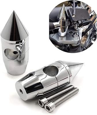 HTTMT MT030-005-1-CD chrome levers compatible with Shadow Spirit 750 AERO VTX 1300 C 1800N Valkyrie.. DIAYTAR NIGERIA: Where affordability and variety meet with convenient delivery within 8 days.