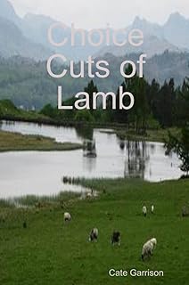 Lamb cuts to choose from.. DIAYTAR NIGERIA: Your partner in affordable online retail with reliable shipping across Nigeria.