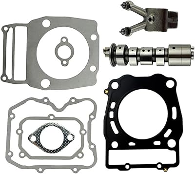 Motorcycle camshafts tifting seals for P & Olaris Sportsman.. DIAYTAR NIGERIA: Nigeria's answer to affordable online shopping with reliable 5-8 day delivery guarantee.
