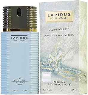 Delona perfume for men for men for Him Eau De Toilette, 100 ml.. DIAYTAR Nigeria: Great value, fast delivery, and endless options.
