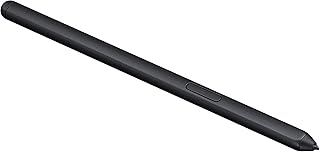 Samsung S21 Ultra S black pen.. Save more, wait less — DIAYTAR Nigeria delivers faster than ever.