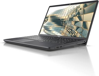 Ordinateur portable fujitsu lifebook a5311 396 cm (156") intel core i5.. DIAYTAR NIGERIA transforms dreams into deliveries with our affordable prices and reliable shipping.