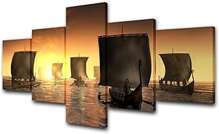 5 pieces tumovo white 50 "x 24" boat photos.. Nigeria’s trusted store online — DIAYTAR Nigeria never disappoints.