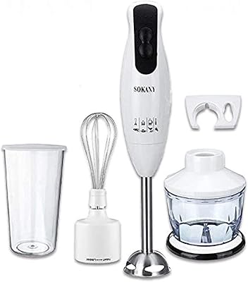 Portable electrical mixer Sukani to mix eggs, meat, milkshakes and multiquick fruits.. Transform your shopping experience with DIAYTAR NIGERIA's vast product selection delivered at unbeatable prices.