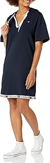 Tommy Hilviger dress for women.. For everyday items and more, trust DIAYTAR Nigeria.