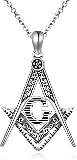 Meiderbo Viking necklace with Celtic knot in Sterling 925 silver, pentagram clover, Irish Celtic knot pendant, good luck gift jewelry for women and men.. DIAYTAR NIGERIA: Revolutionizing how Nigerians shop with affordable prices and prompt delivery services.