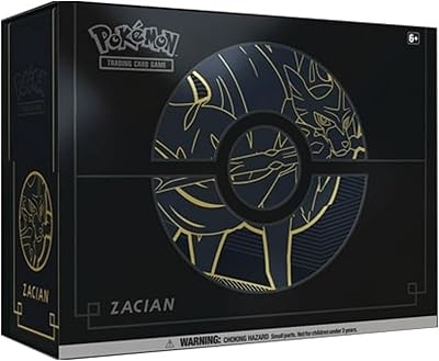 Pokémon Elite training box by more zakian, multicolored.. Nigeria’s trusted store online — DIAYTAR Nigeria never disappoints.