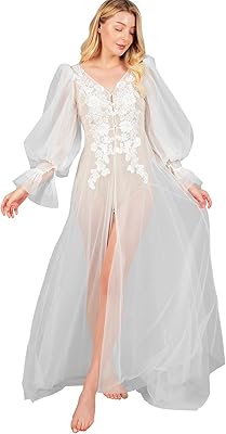 Long wedding dresses in transparent white hq tulle for women, full length transparent dress for wedding day and bride photo shoot.. Shop confidently with Nigeria's most trusted e-commerce platform, offering swift and affordable delivery.