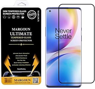 Margoun OnePlus 9 (6.5 inches) Screening film in tempered glass, easy -to -install box frame.. Discover the perfect shopping balance at DIAYTAR NIGERIA with competitive prices and prompt delivery.