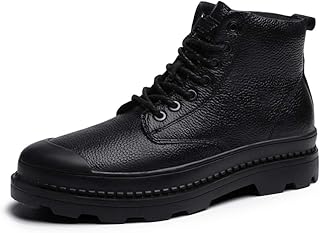 Buy classic men uphill shoes in real vegan leather sneakers.. DIAYTAR NIGERIA: Bringing quality products to every Nigerian home at prices everyone can afford.