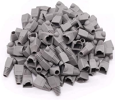 Royal Apex silicone cover for Category Ethernet Ethernet cable cable.. Shop from Nigeria's largest product selection at DIAYTAR, with budget-friendly prices and swift delivery.