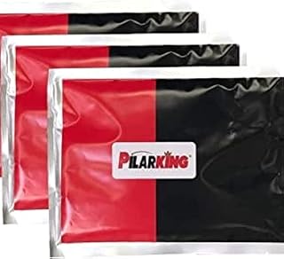 Pillarking imidacloprid power 25% wp 50 grams is the best to kill bedbugs in general with the United Arab Emirates \ "Garden Care \" .... Shop smart, shop DIAYTAR — Nigeria’s trusted e-commerce site.