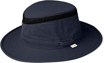 Tilly men's sun hat for men.. DIAYTAR NIGERIA: Your trusted marketplace that combines variety, affordability and reliable shipping.