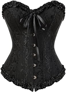 Women's shirt, breast belt embroidered in sexy satin, body shaper crunchchi - s/size: 24-25 inches.. Shop from thousands of products at DIAYTAR NIGERIA and enjoy budget-friendly nationwide delivery.
