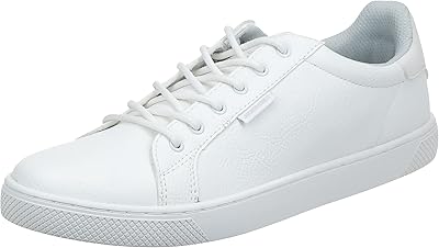 Sneakers Trent Junior For Men.. Your digital shopping destination, DIAYTAR NIGERIA combines variety with affordability and quick delivery.