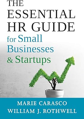 The essential HR guide for small businesses and startups:.. DIAYTAR NIGERIA: Making online shopping accessible to all Nigerians with our affordable platform.