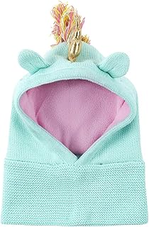 Zoocchini children's hat - Allie the allie the Alicorn Print Size 12-24m Blue.. Discover the perfect shopping experience with DIAYTAR NIGERIA's vast selection and prompt delivery service.