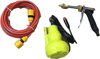 Car washing pump.. DIAYTAR NIGERIA: Making online shopping accessible to all Nigerians with our affordable platform.