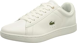 Sneaker carnaby evo bl 21 1 sfa pour femme.. Shop anytime, receive on time — only with DIAYTAR Nigeria.