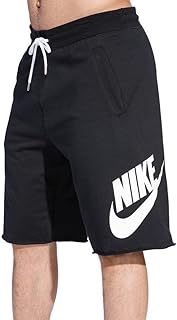 Short short nk club Wvnnd Flow for Men.. DIAYTAR NIGERIA delivers affordability and convenience to your doorstep within 8 days of purchase.