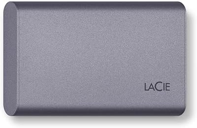 SD READOR SCELLÉ LACY 2 TO USB C.. Transform your online shopping experience with DIAYTAR NIGERIA's affordable and diverse marketplace.