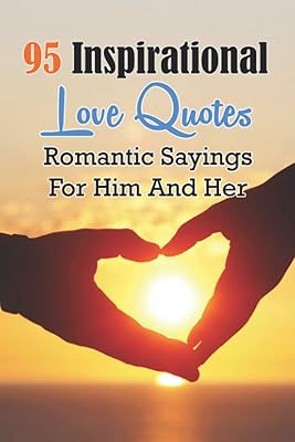 95 Inspiring love quotes: romantic sayings for her and him.. DIAYTAR NIGERIA brings the nation's largest product catalog to your doorstep at prices you'll appreciate.