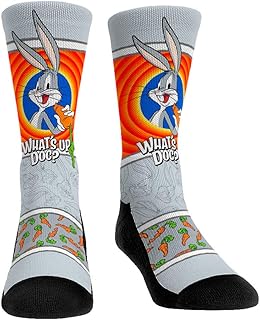 Innovative luxury socks Nickeledon transparent 6-85.. Explore a world of choices with DIAYTAR NIGERIA's vast catalog and budget-friendly nationwide shipping.