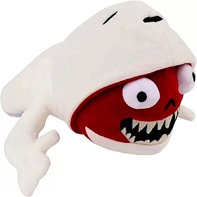 SCB LIME SLIME TOY BRIDGE WORM TOY 9.8 "/25 CM DRAWING LOCK POLY FOR CHILDREN (C).. Shop across categories at DIAYTAR NIGERIA with the confidence of prompt and budget-friendly delivery.
