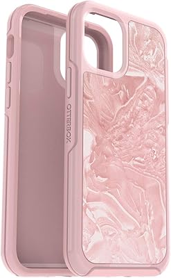 Coque symmetry series d'otterbox pour iphone 12 et pro shellshocked.. Shop from anywhere in Nigeria and receive your DIAYTAR purchases at affordable prices within a week.