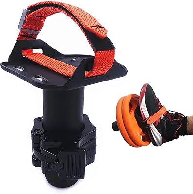 Tipalis bar for calves exercises, leg muscles, leg muscles/bodybuilding equipment in a single leg for home gym - exercise equipment, unique foot.. Nigeria's fastest-growing e-commerce site offers unbeatable prices and delivery within 8 days.