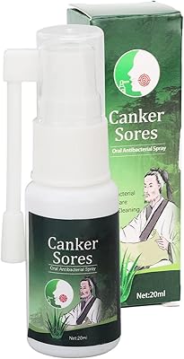 20 ml anti-an anti-adapry spray extracted from plants to relieve ills.. No stress, no delays — DIAYTAR Nigeria is your trusted shopping partner.