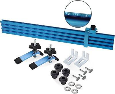 Portek 71633 SIAJ carpentry set for T -shaped Table trays.. Experience shopping without limits at DIAYTAR NIGERIA, where affordability meets convenience in just days.