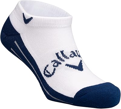 Kalawai socks for men from Kawai 2022.. DIAYTAR NIGERIA revolutionizes online retail with our extensive selection and dependable shipping service.